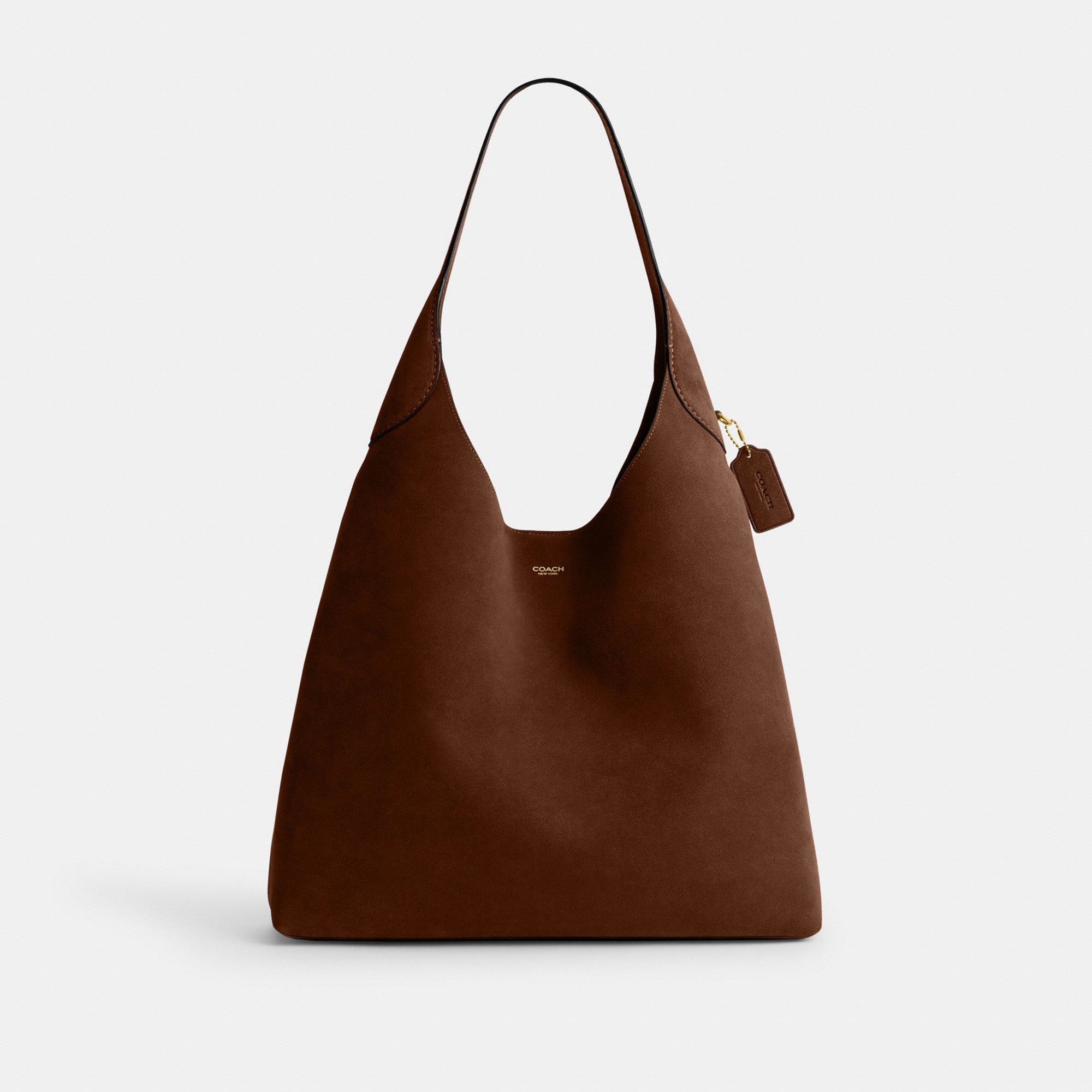 Brooklyn Shoulder Bag 39