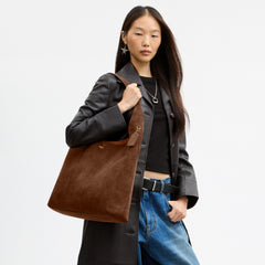 Brooklyn Shoulder Bag 39