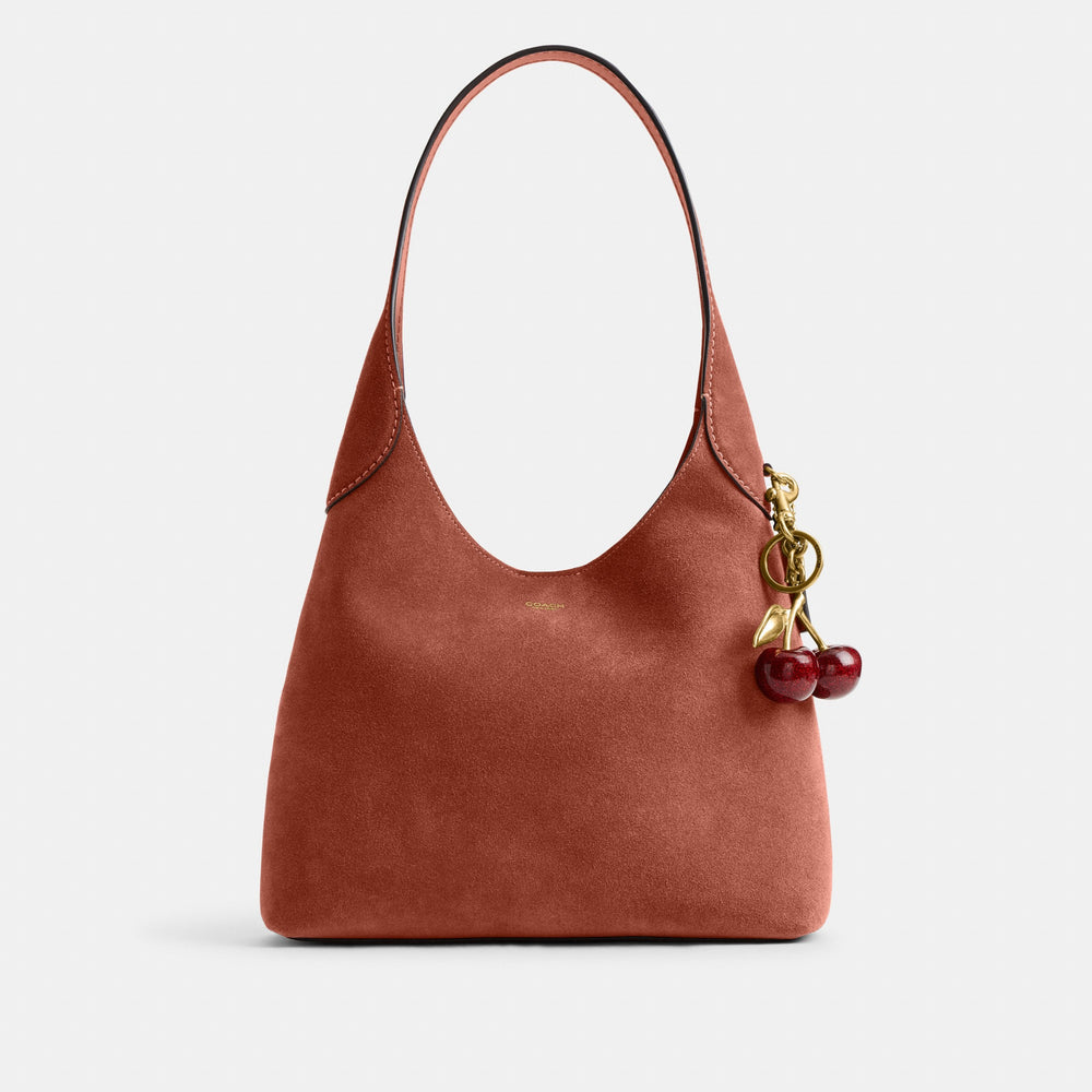 Brooklyn Shoulder Bag 28