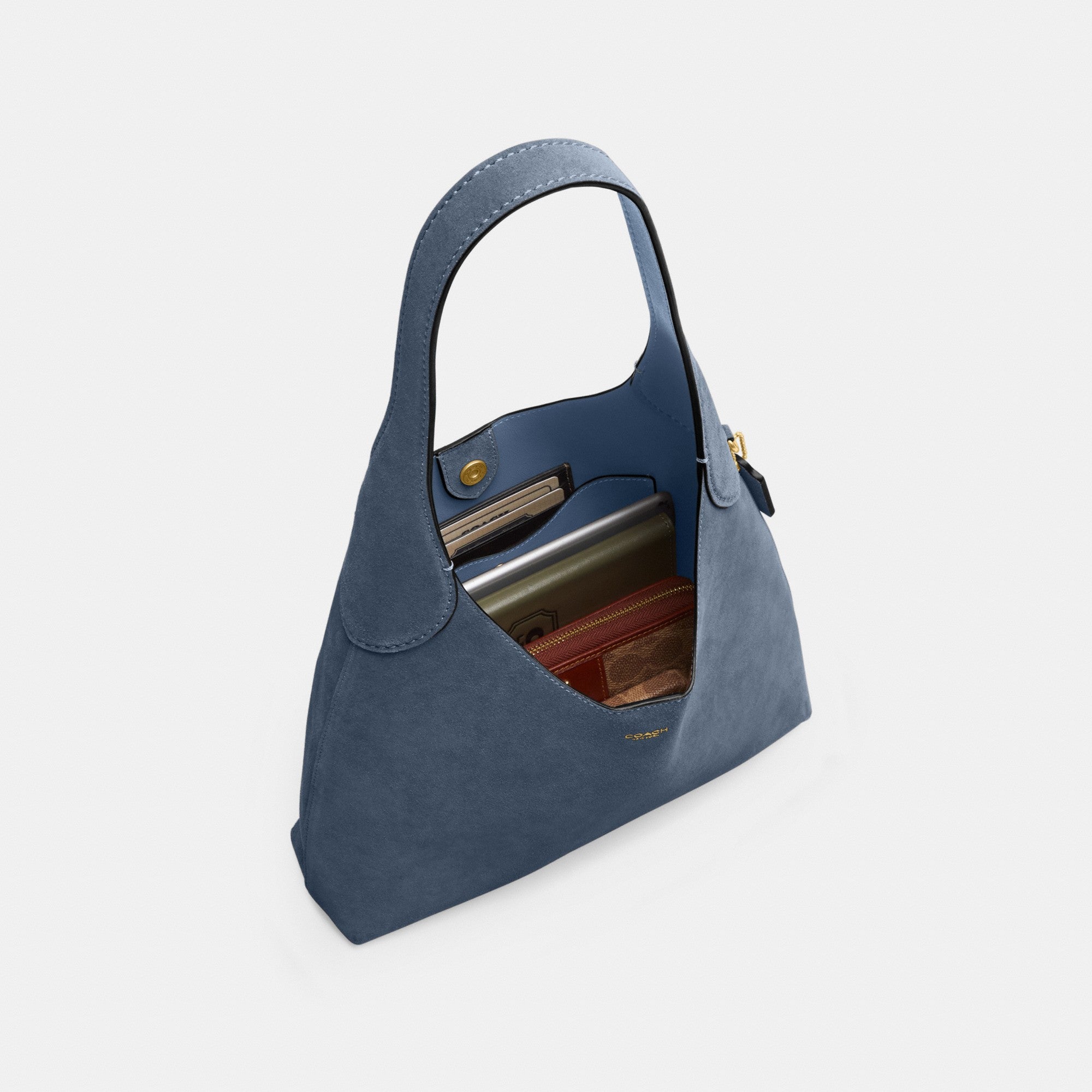 Brooklyn Shoulder Bag 28