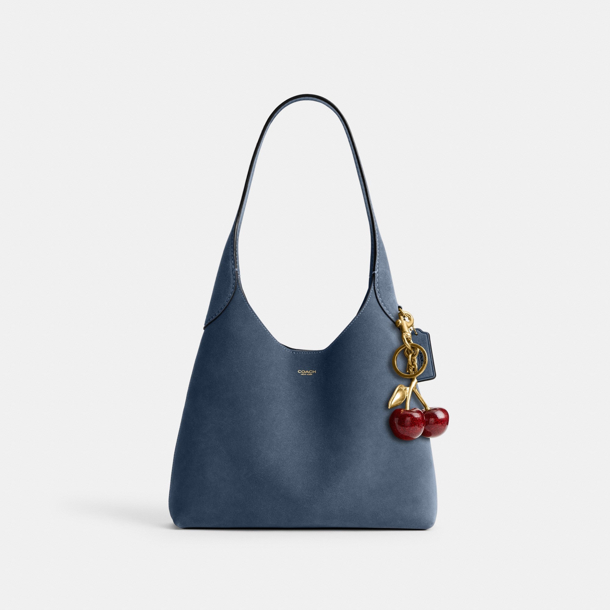 Brooklyn Shoulder Bag 28