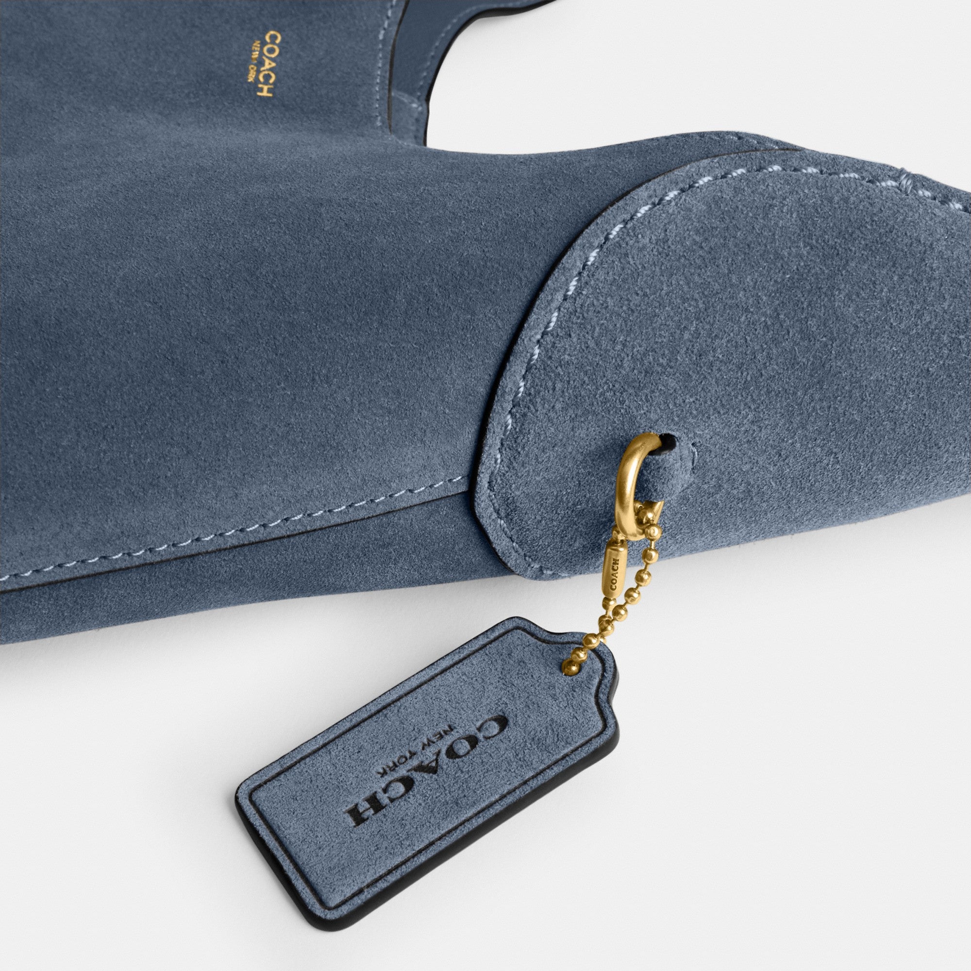 Brooklyn Shoulder Bag 28