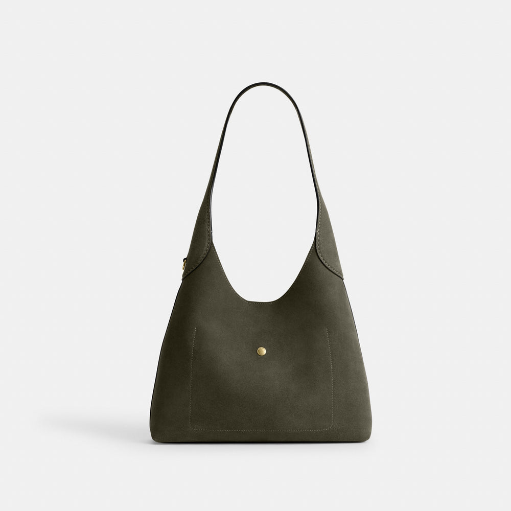 Brooklyn Shoulder Bag 28