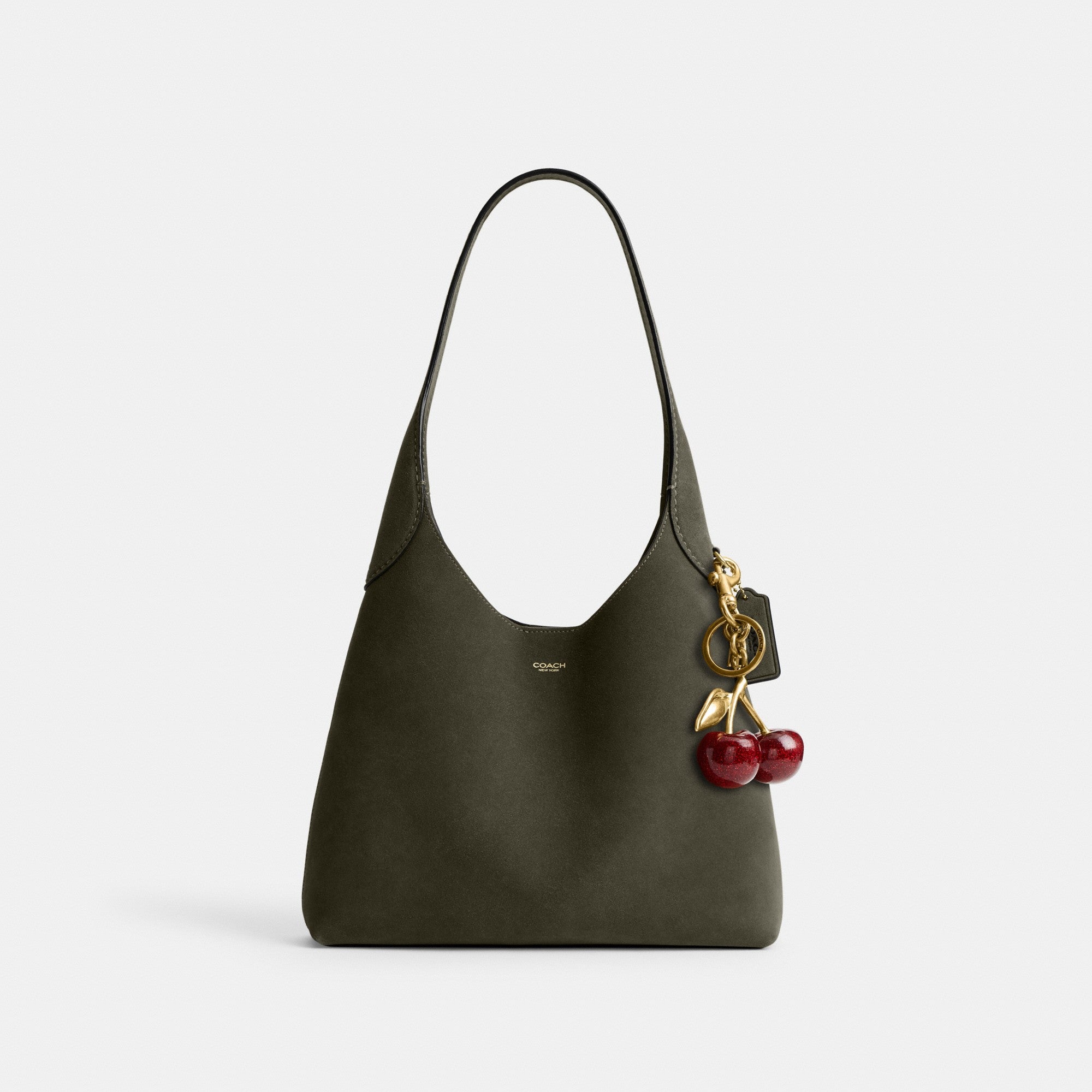 Brooklyn Shoulder Bag 28