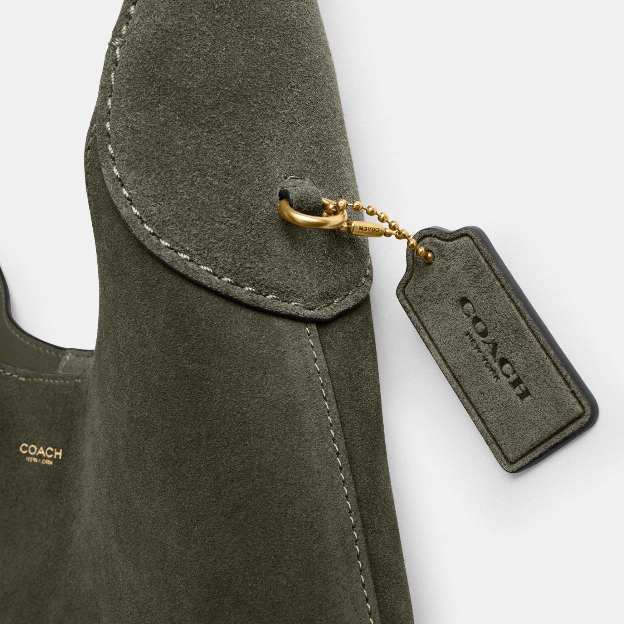 Brooklyn Shoulder Bag 28