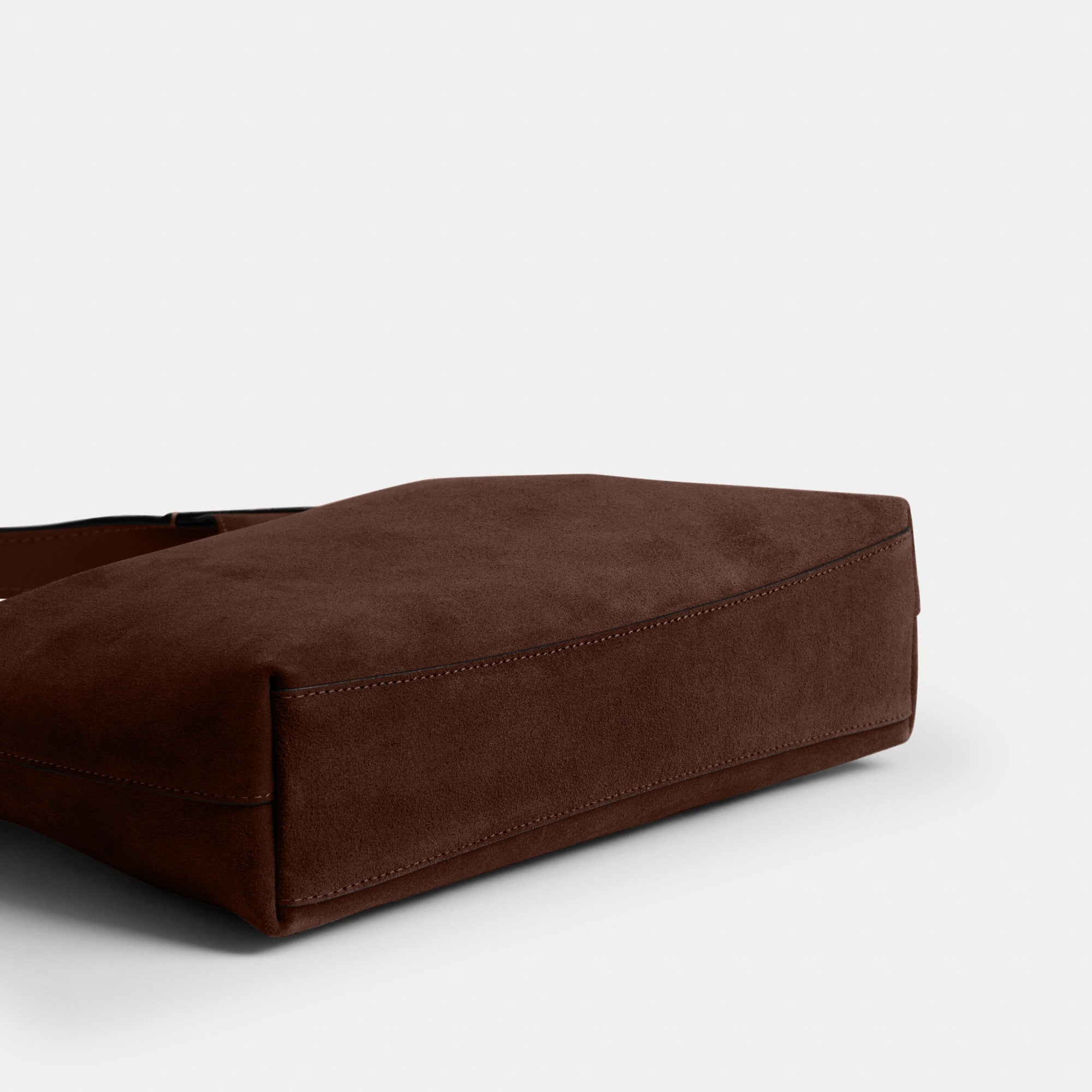 Brooklyn Shoulder Bag 28