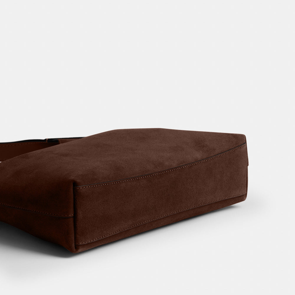 Brooklyn Shoulder Bag 28