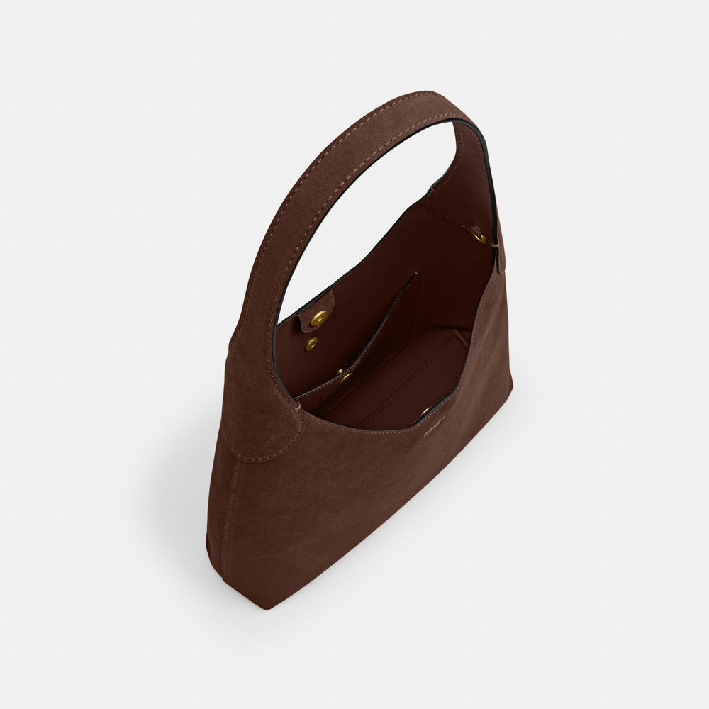 Brooklyn Shoulder Bag 28