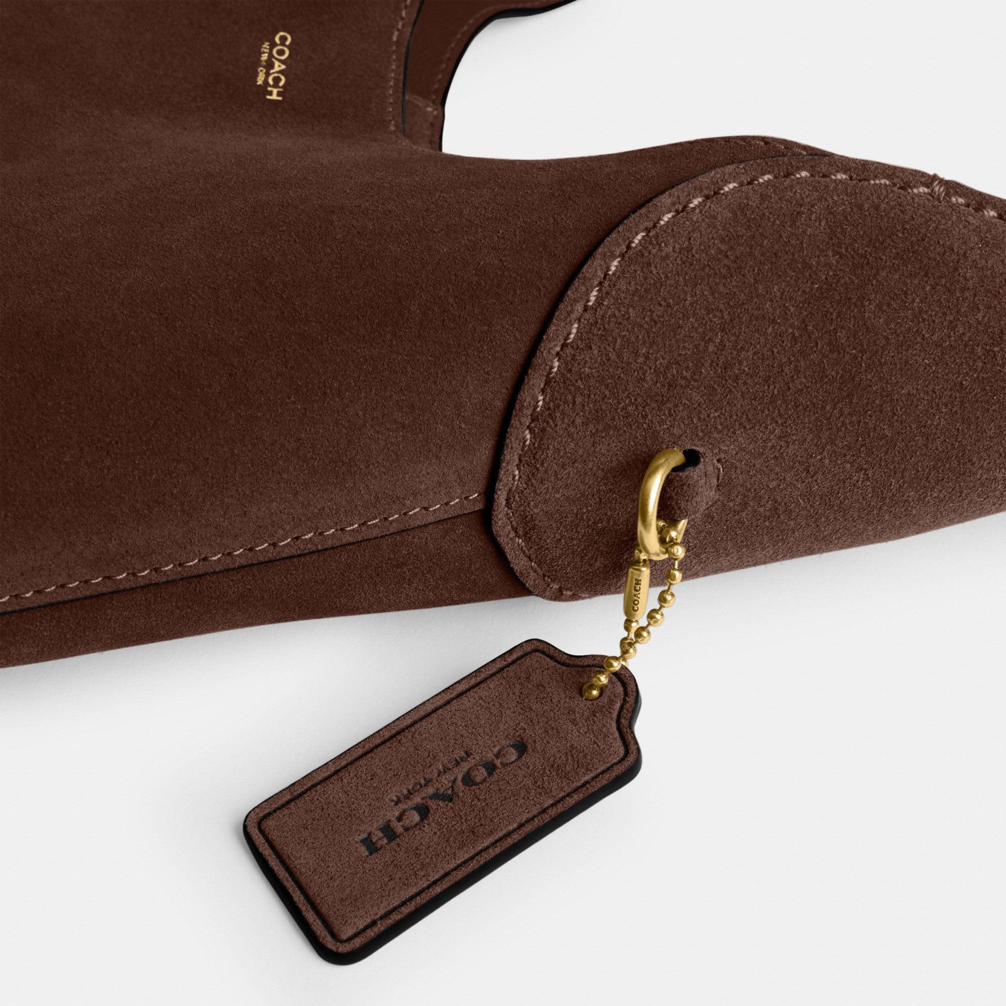 Brooklyn Shoulder Bag 28