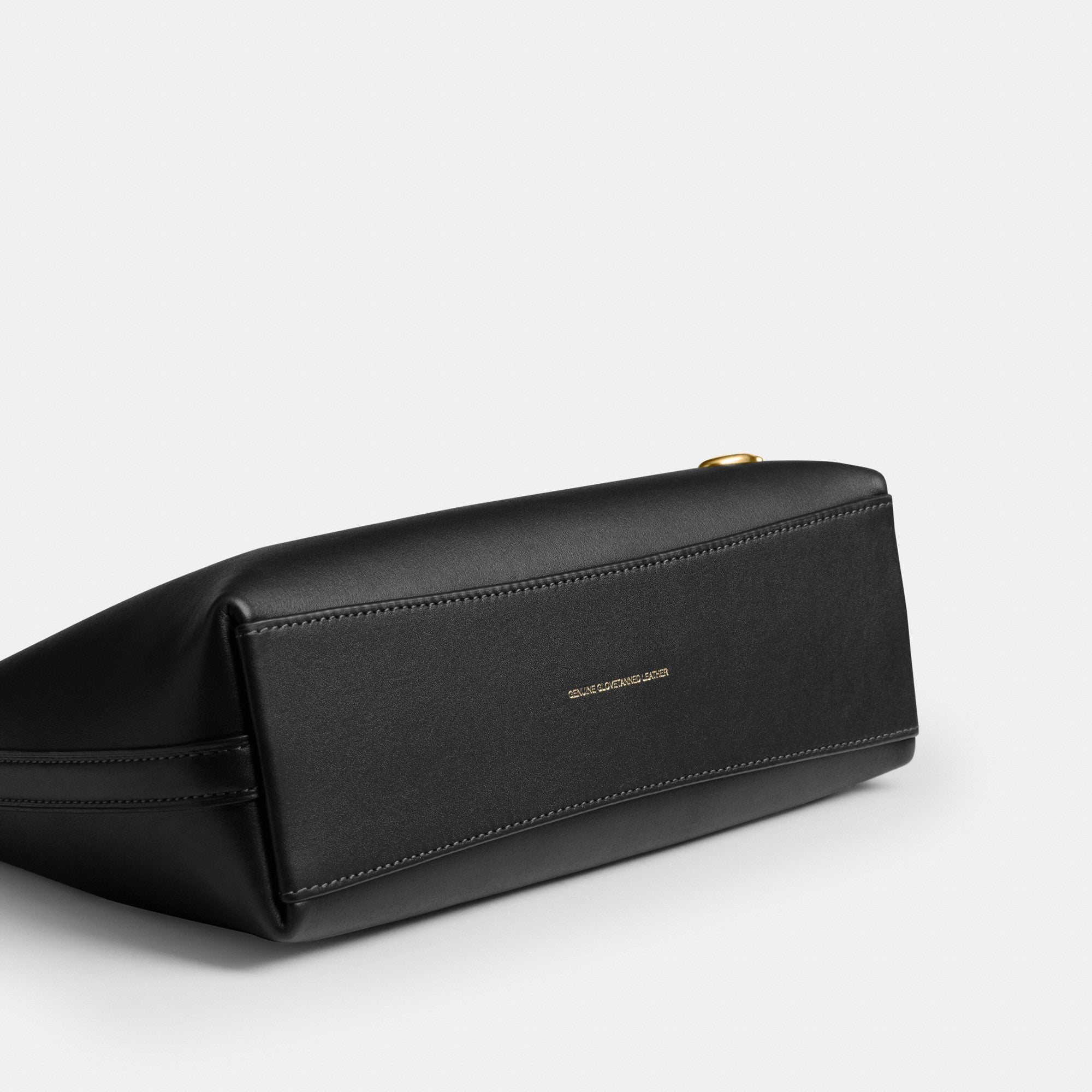Juliet Shoulder Bag 25