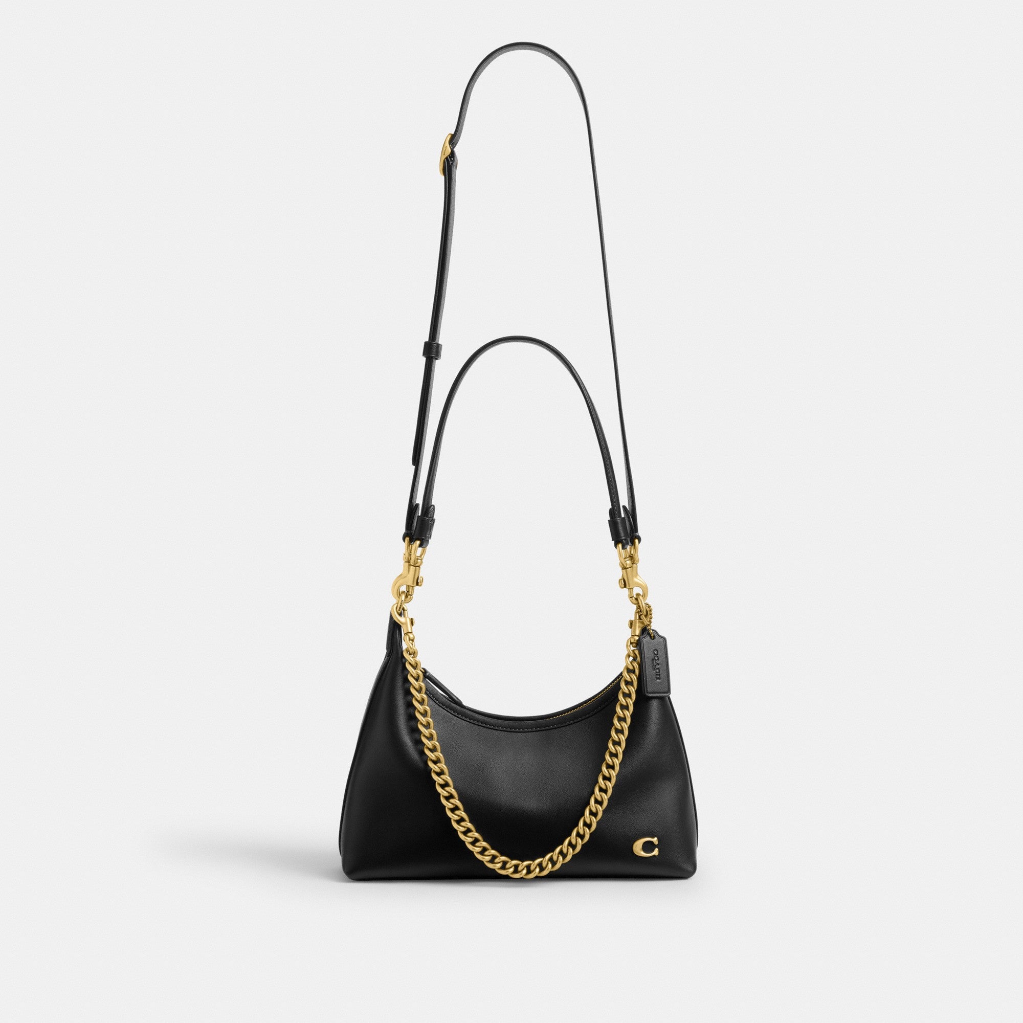 Juliet Shoulder Bag 25