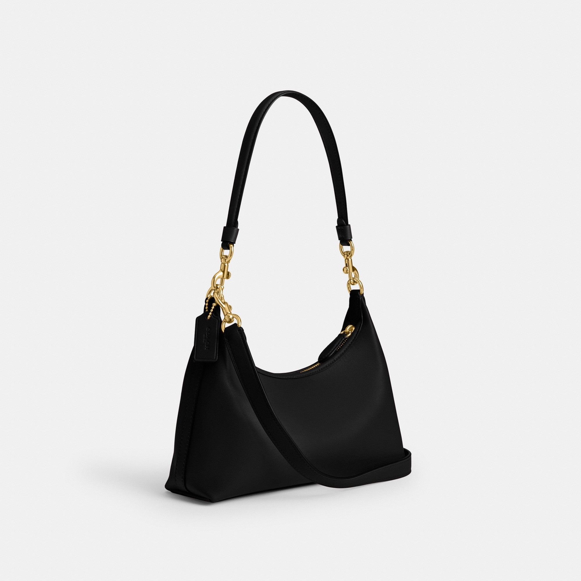Juliet Shoulder Bag 25