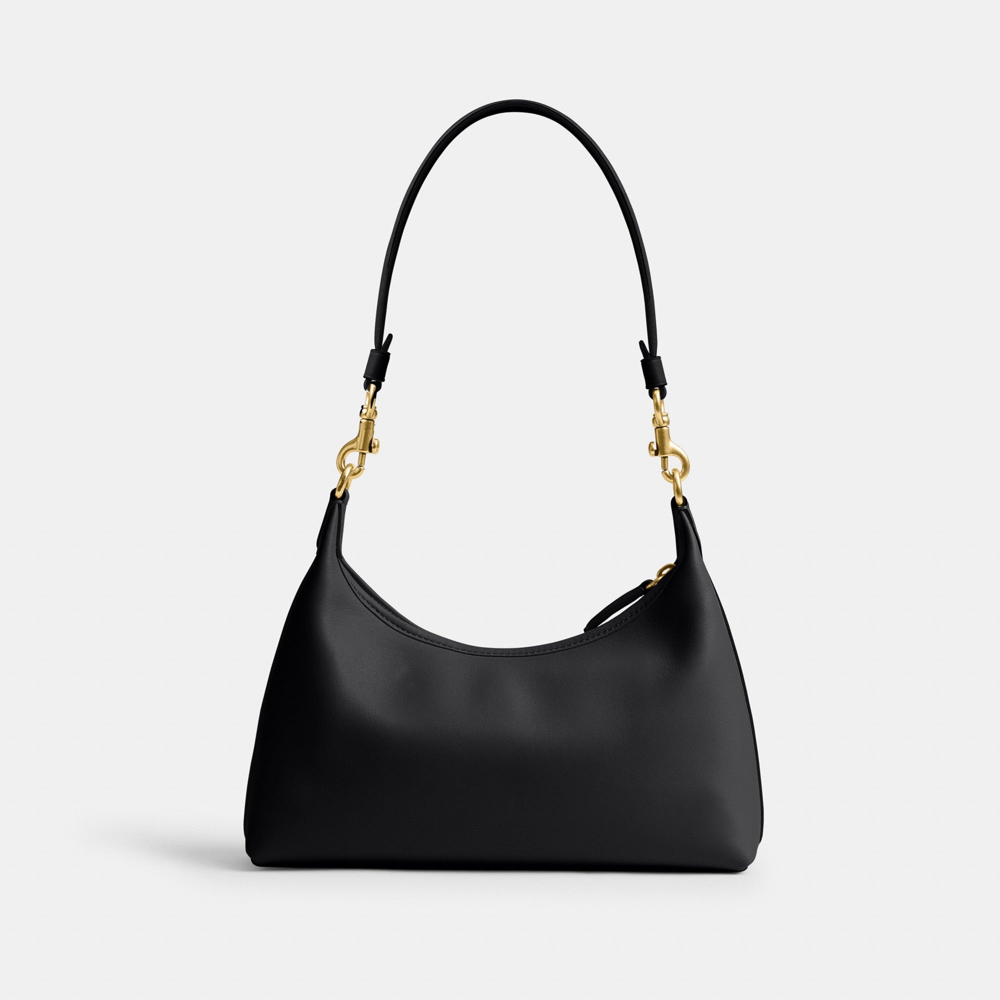 Juliet Shoulder Bag 25