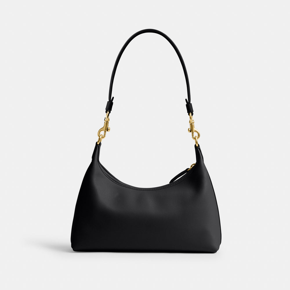 Juliet Shoulder Bag 25