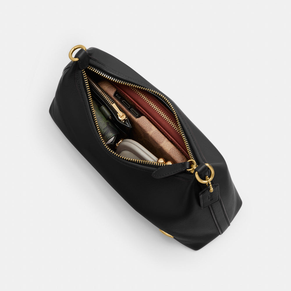 Juliet Shoulder Bag 25