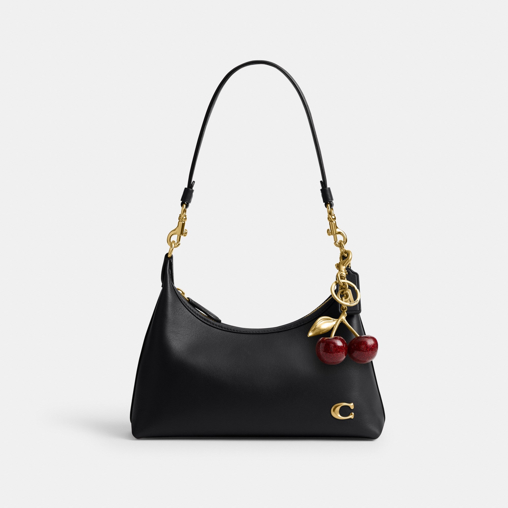 Juliet Shoulder Bag 25
