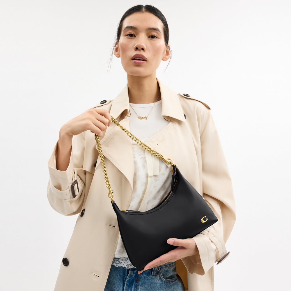 Juliet Shoulder Bag 25