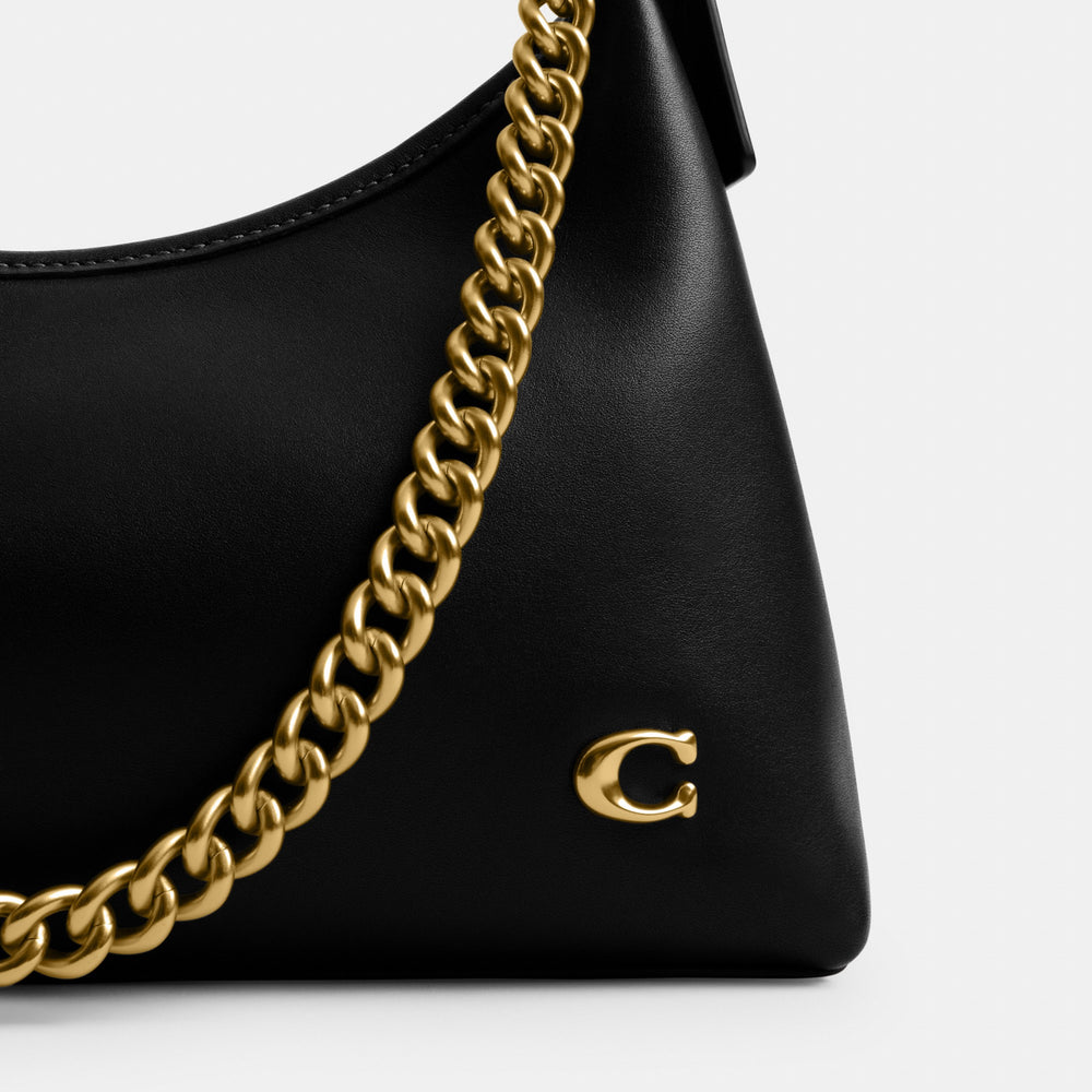 Juliet Shoulder Bag 25