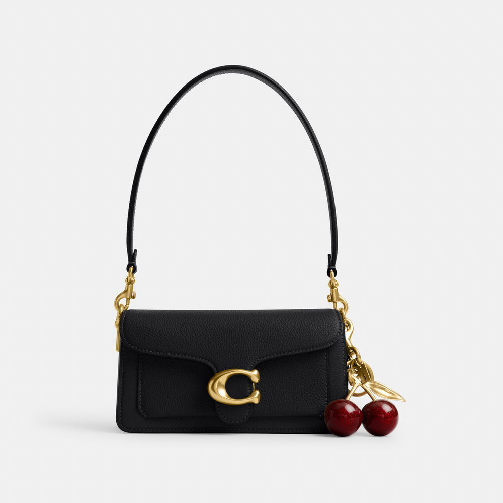 Tabby Shoulder Bag 20