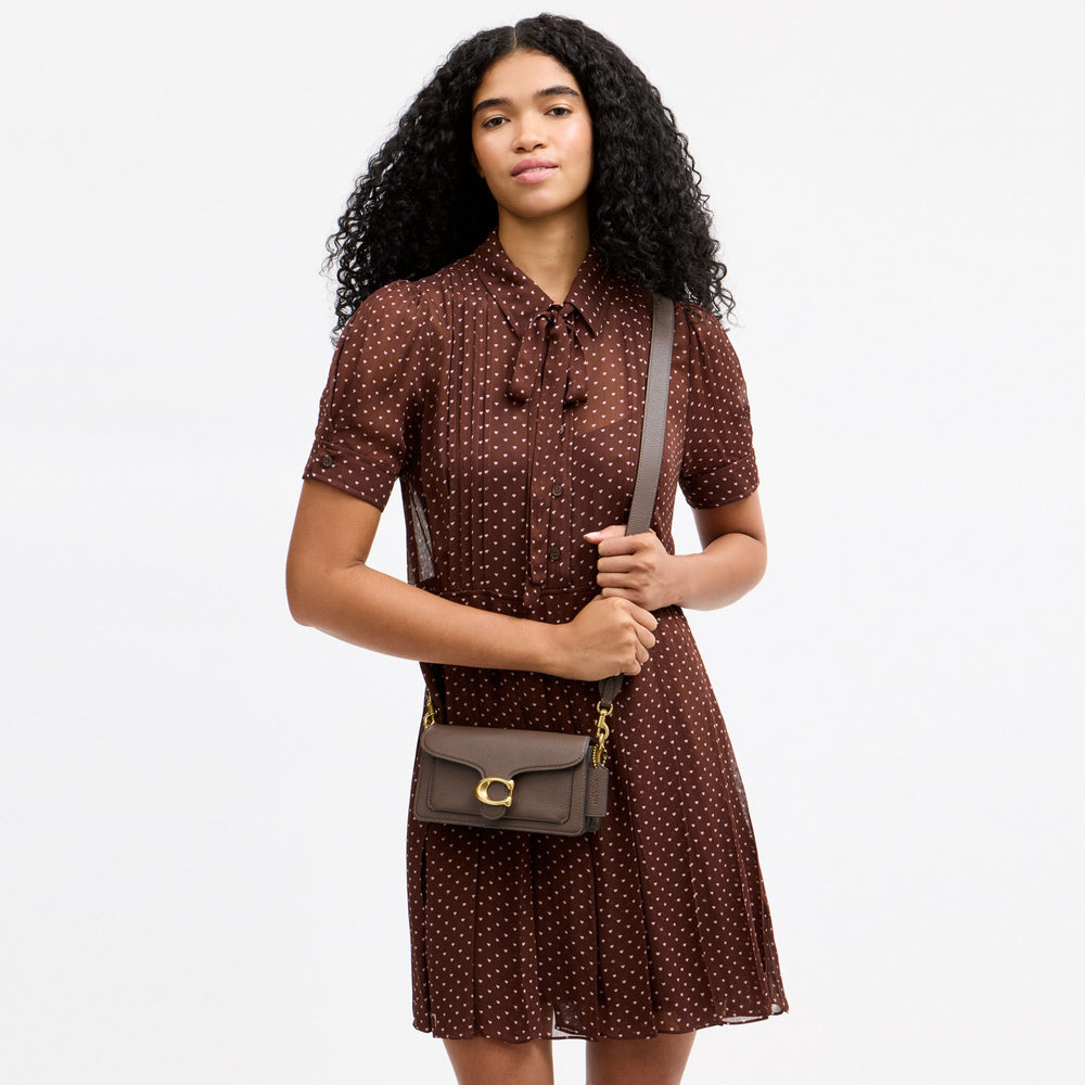 Tabby Shoulder Bag 20