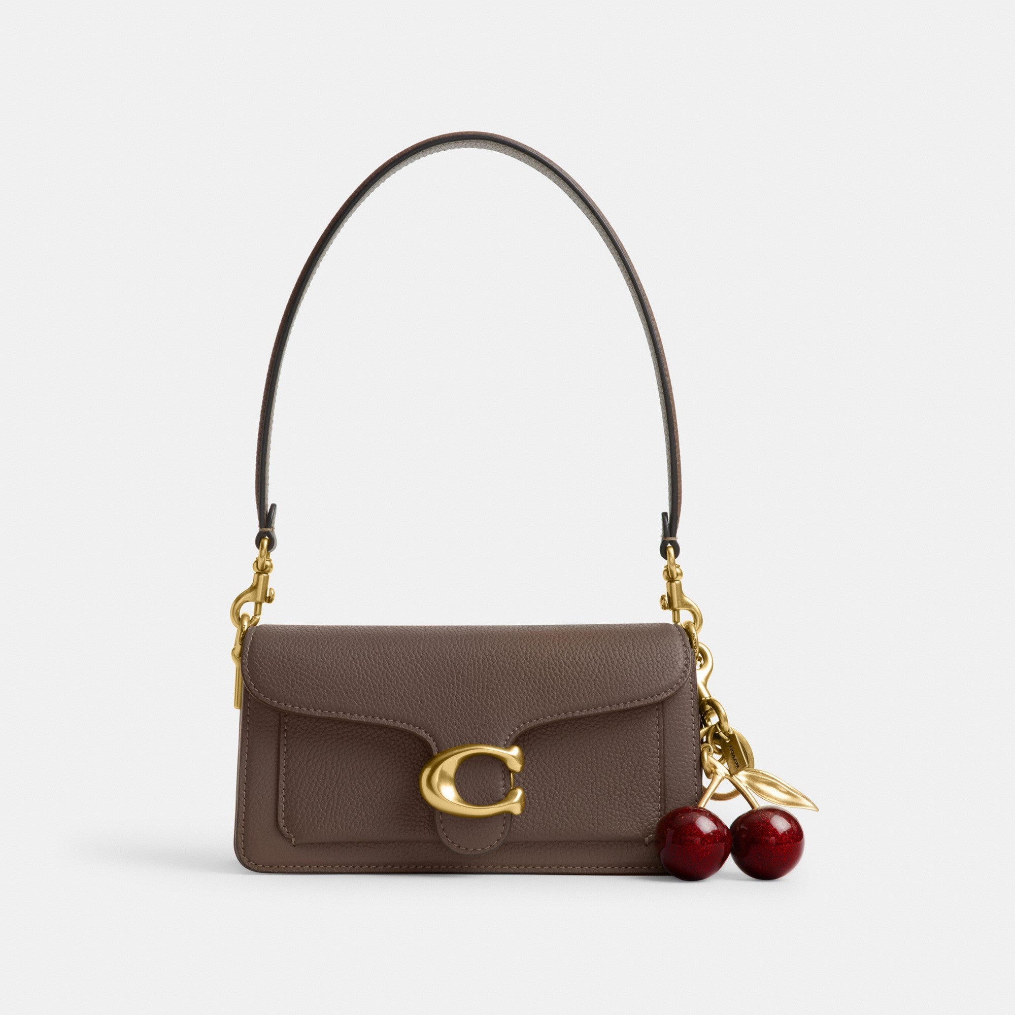 Tabby Shoulder Bag 20