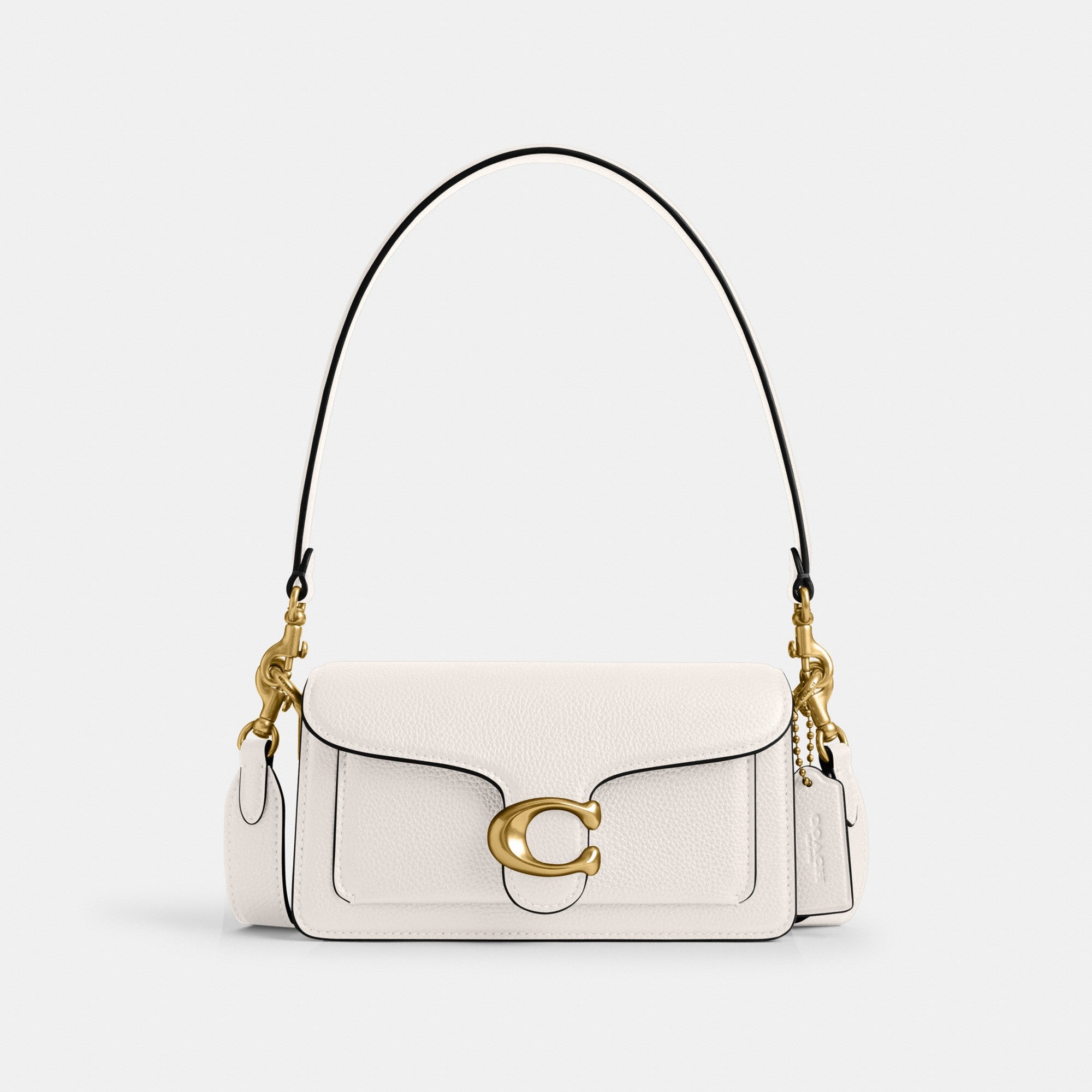 Tabby Shoulder Bag 20