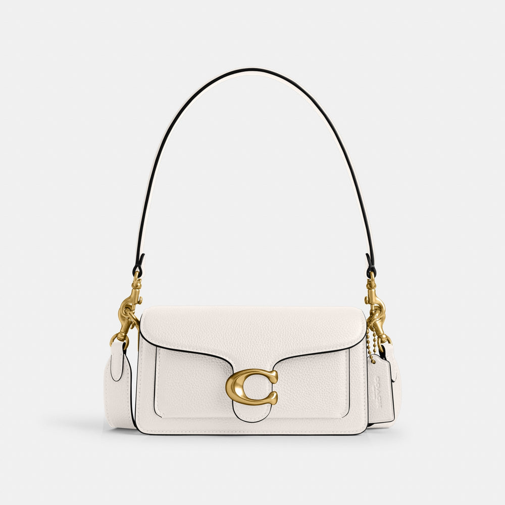 Tabby Shoulder Bag 20