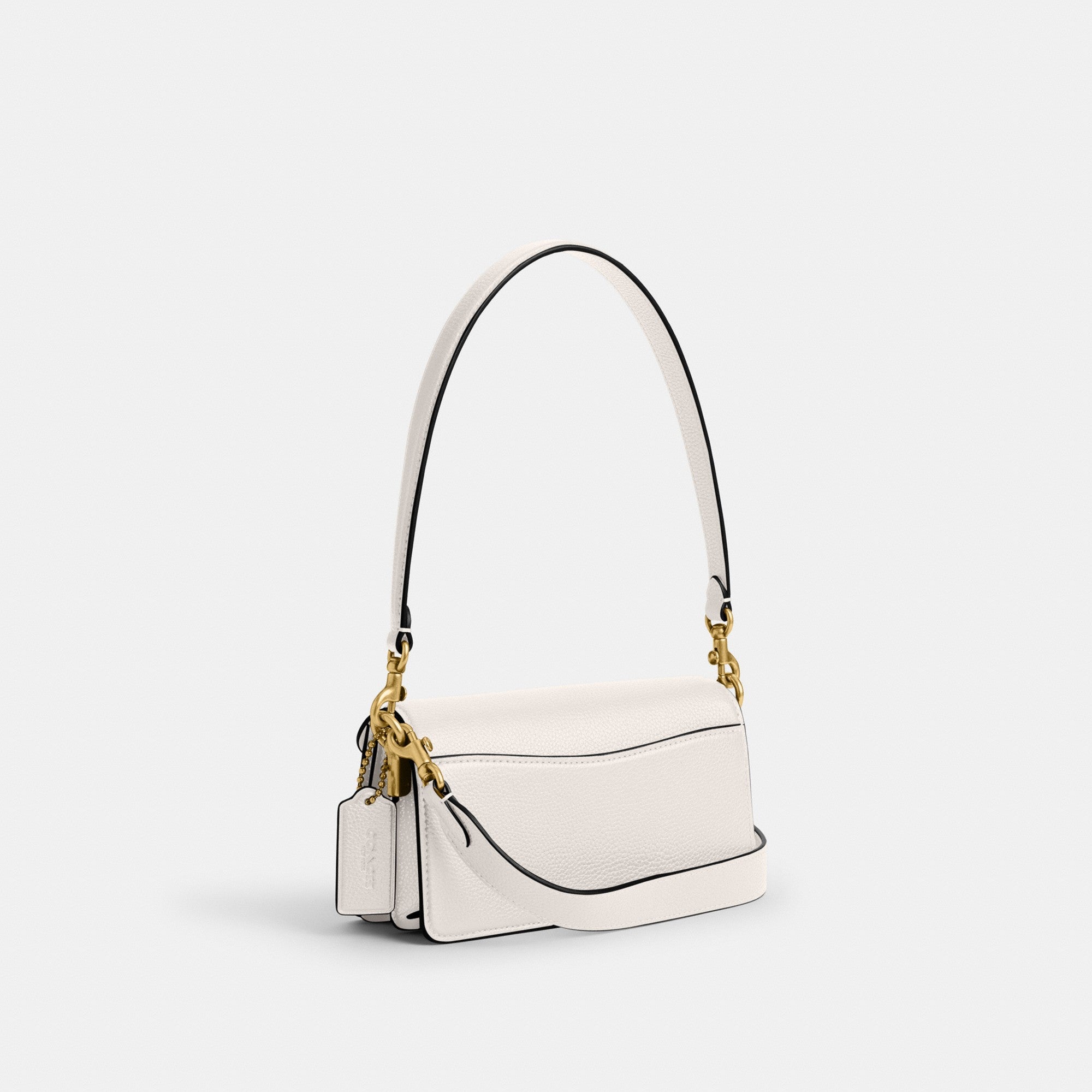 Tabby Shoulder Bag 20