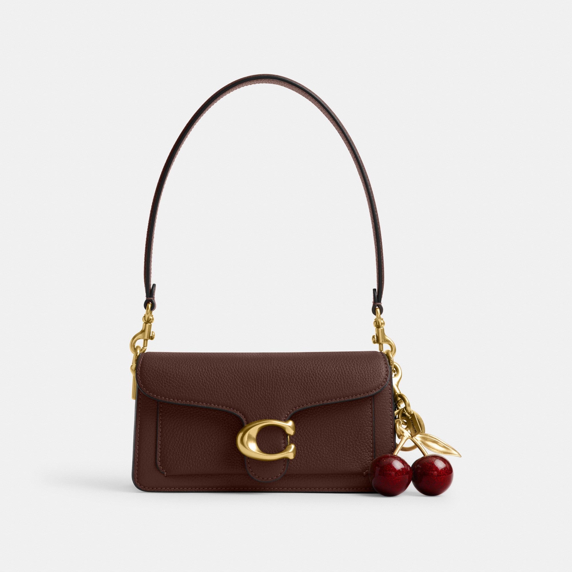 Tabby Shoulder Bag 20
