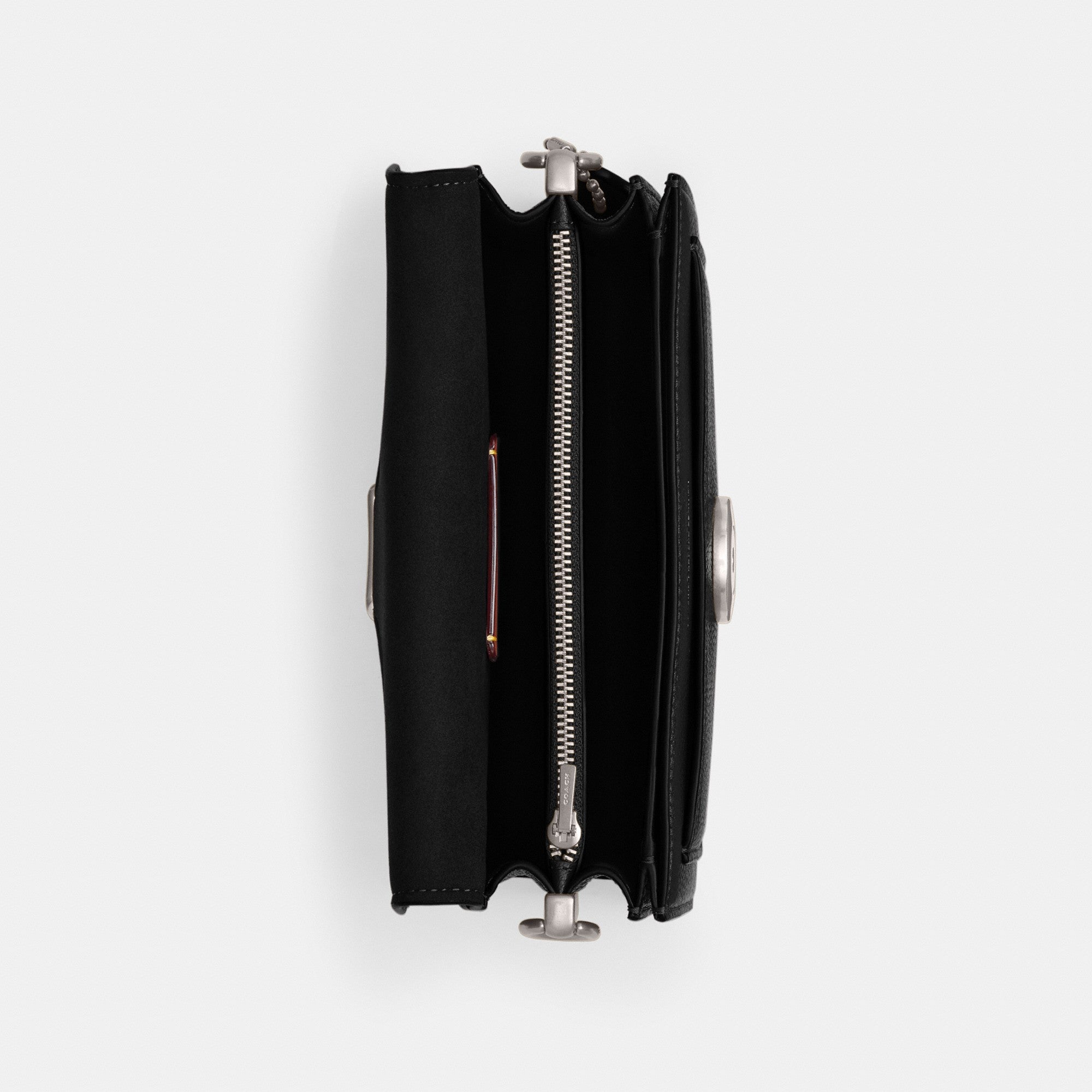 Tabby Shoulder Bag 20