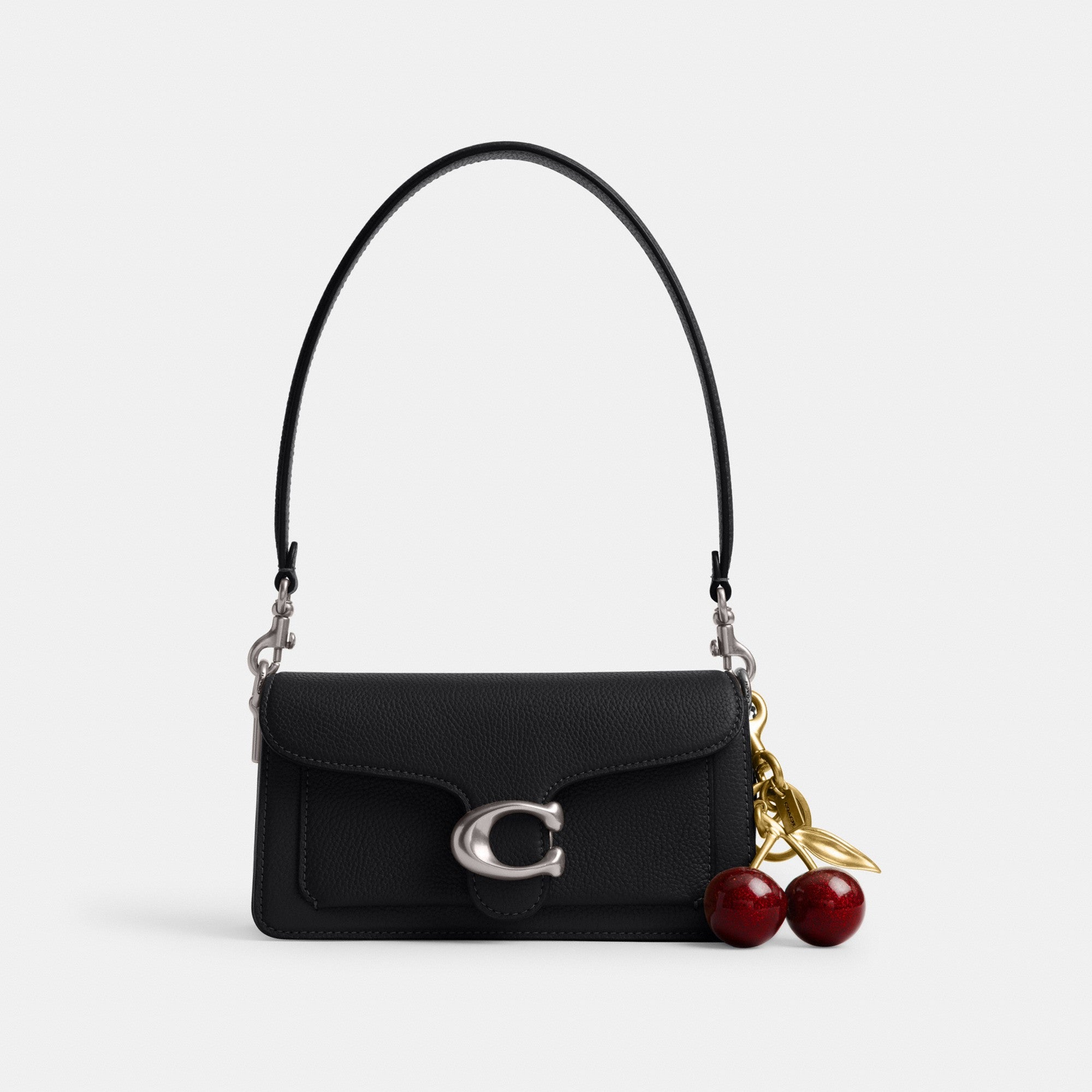 Tabby Shoulder Bag 20