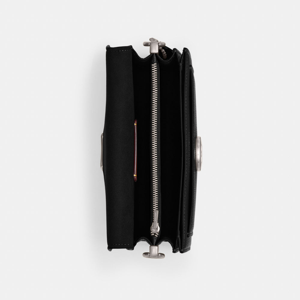 Tabby Shoulder Bag 20