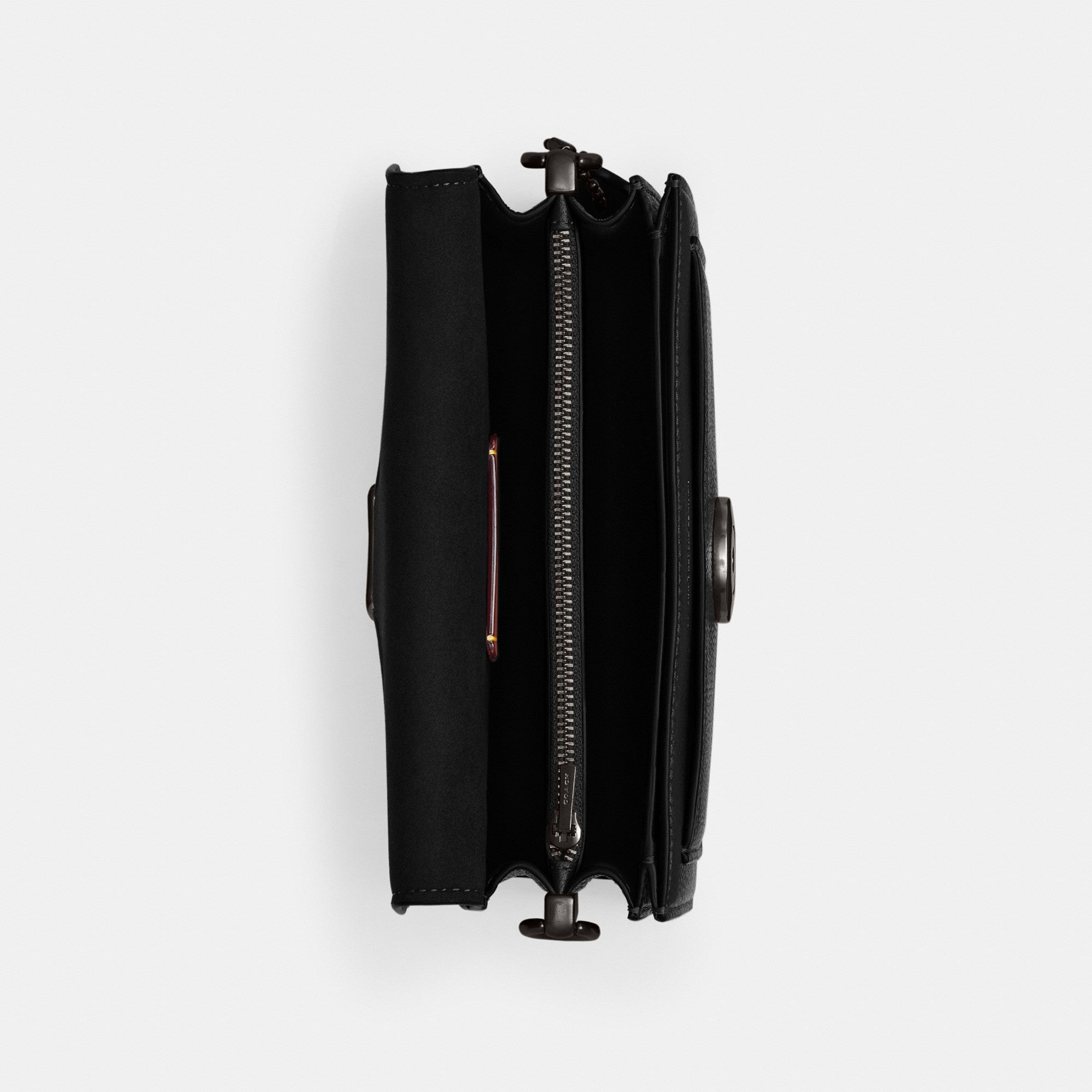 Tabby Shoulder Bag 20