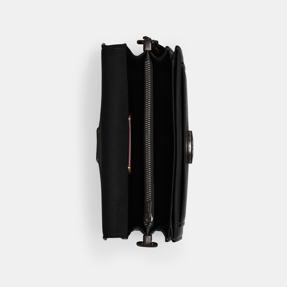 Tabby Shoulder Bag 20