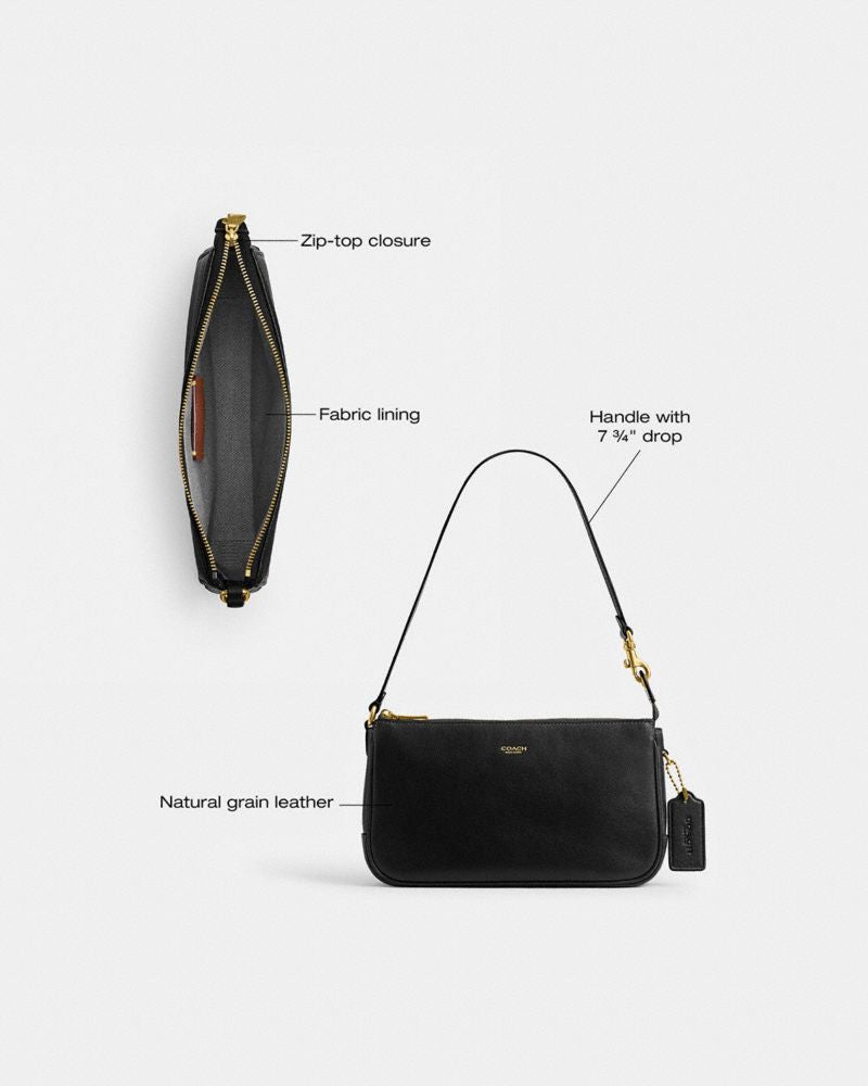 Plaza Bag